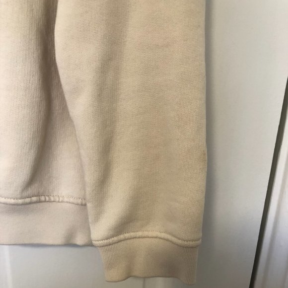 Club Pétanque sweatshirt - Picture 6 of 7